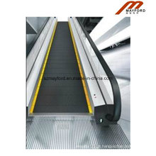 Escada rolante indoor e ao ar livre China Escalator Fabricantes